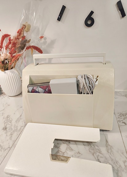 Product image 8 of 9