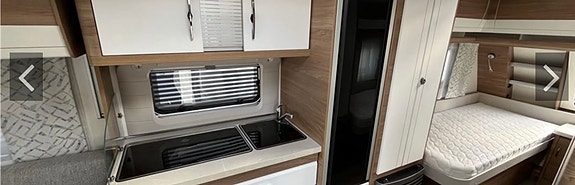 Product image 5 of 11