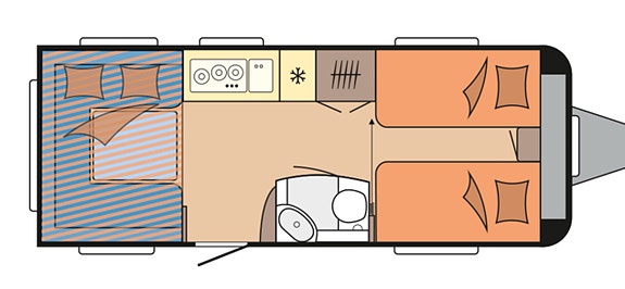 Product image 2 of 11