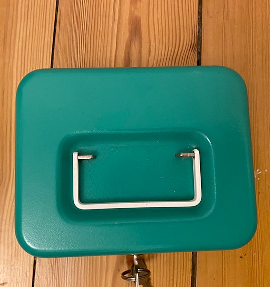 Product image 2 of 6