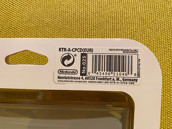Product image 10 of 10