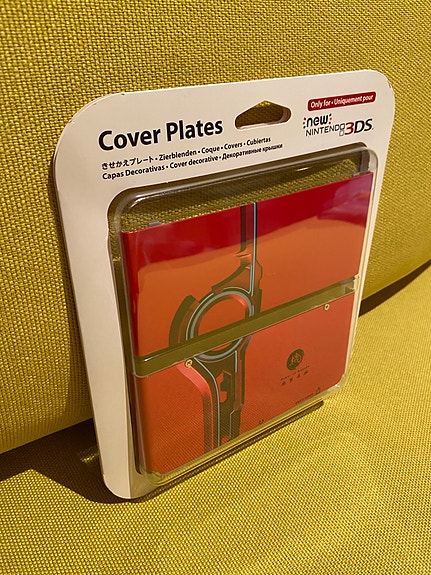 Product image 5 of 10