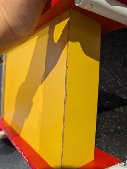 Product image 8 of 9