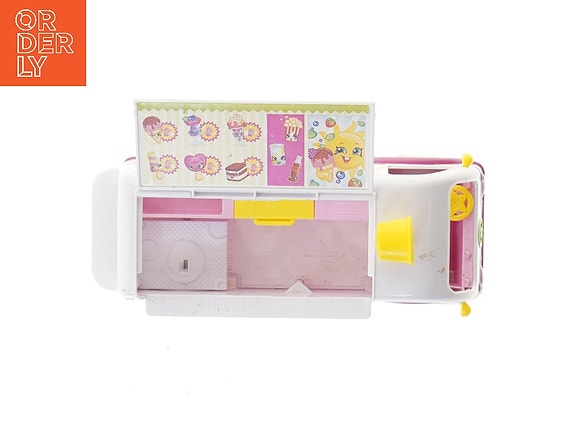 Product image 3 of 7
