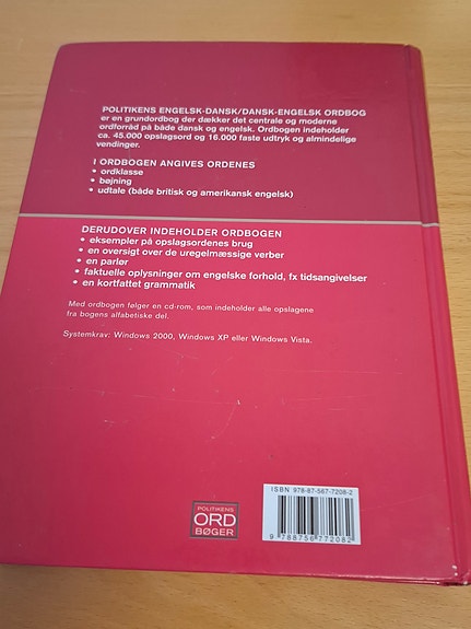 Product image 6 of 6