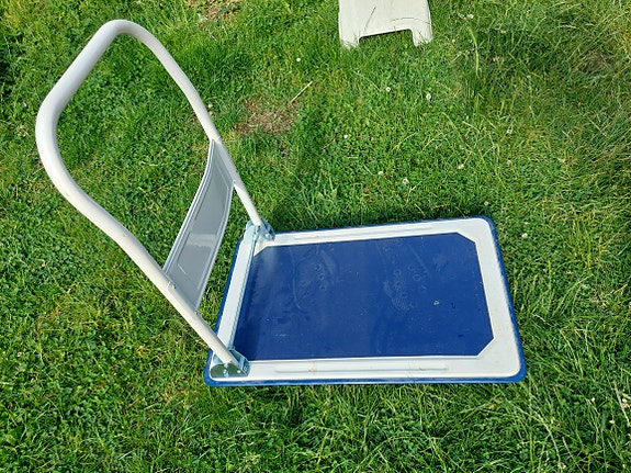 Product image 5 of 9