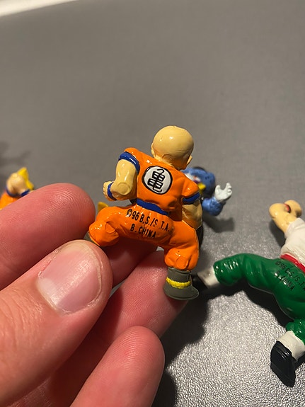 Product image 4 of 4