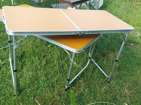 Product image 3 of 14