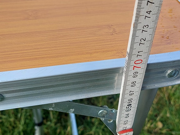 Product image 9 of 14
