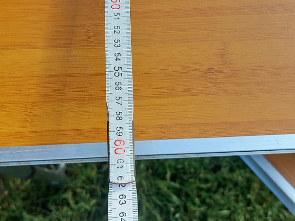 Product image 13 of 14