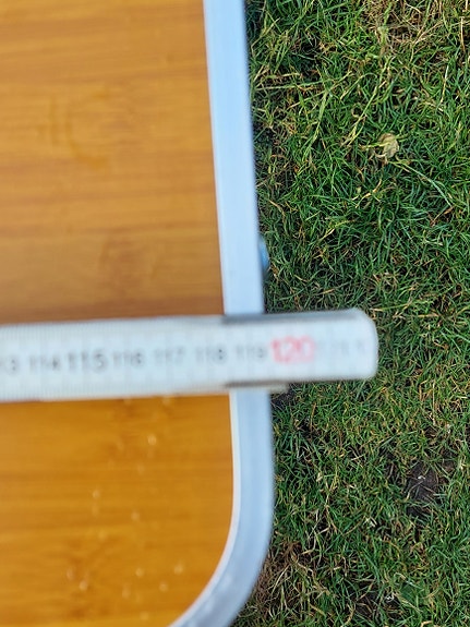 Product image 11 of 14
