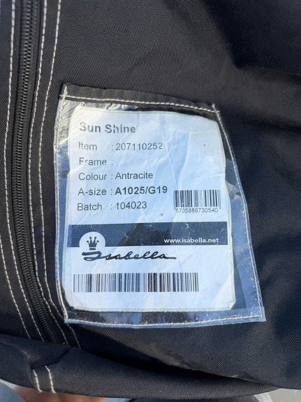 Product image 2 of 7