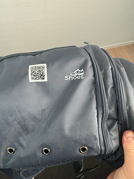 Product image 8 of 8