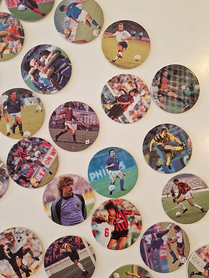 Product image 4 of 9