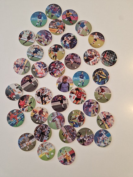 Product image 2 of 9