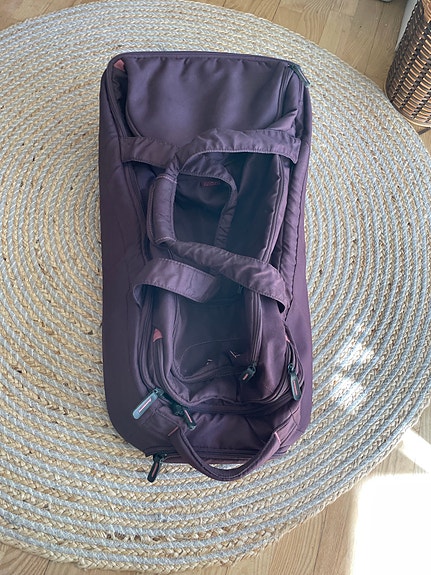 Product image 2 of 11