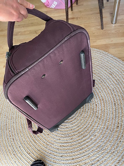 Product image 8 of 11