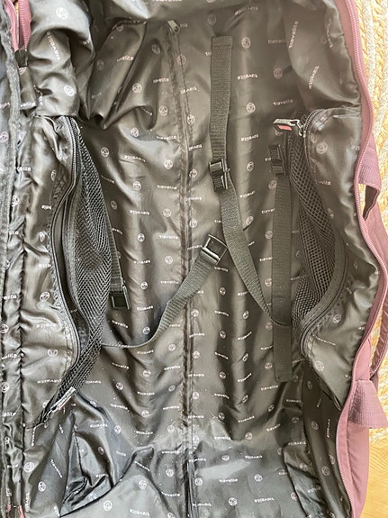 Product image 5 of 11