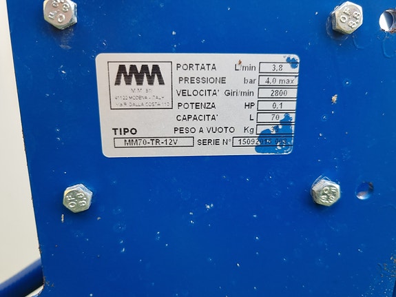 Product image 2 of 7