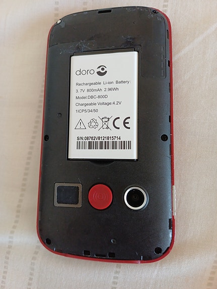 Product image 3 of 10