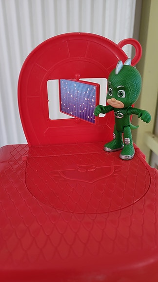Product image 10 of 10