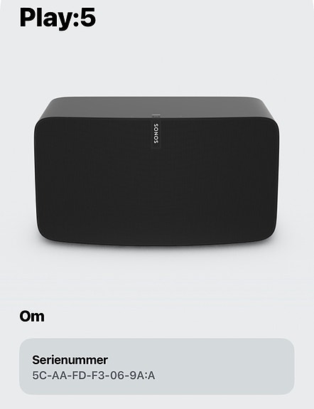 Product image 2 of 5