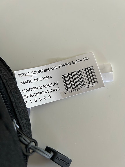 Product image 5 of 7