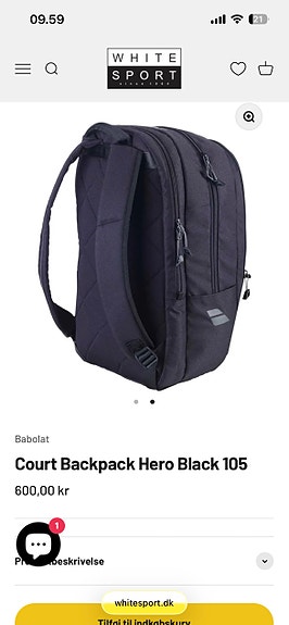 Product image 2 of 7