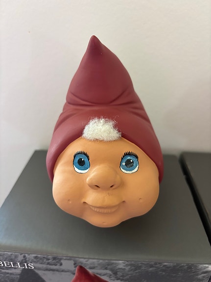 Product image 4 of 9
