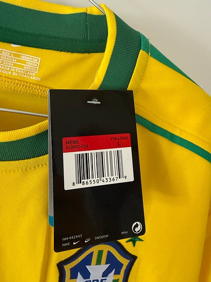 Product image 8 of 8