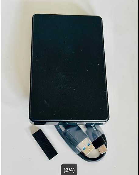 Product image 2 of 4