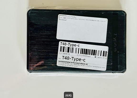 Product image 4 of 4