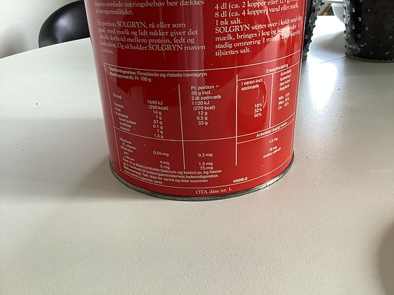 Product image 4 of 5