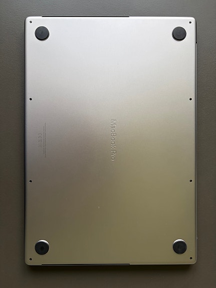 Product image 6 of 9