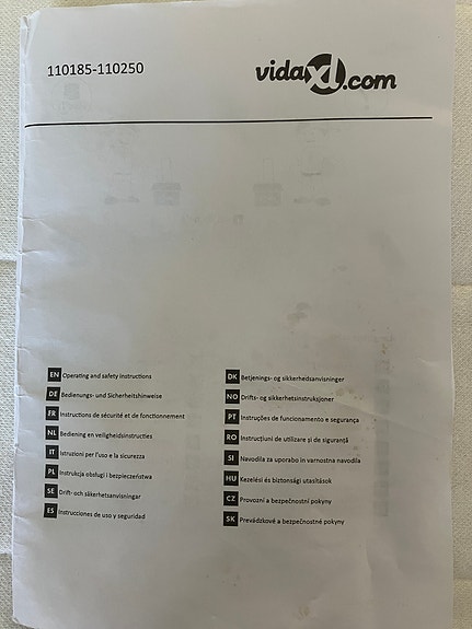 Product image 3 of 9