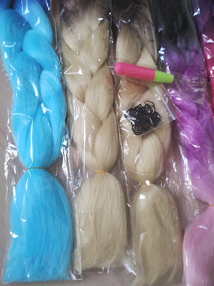 Product image 3 of 7