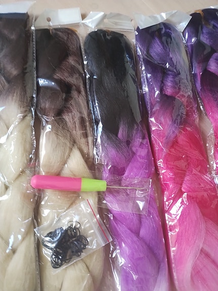 Product image 4 of 7
