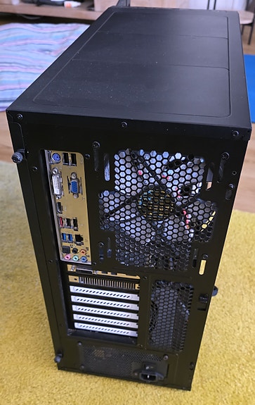 Product image 4 of 5