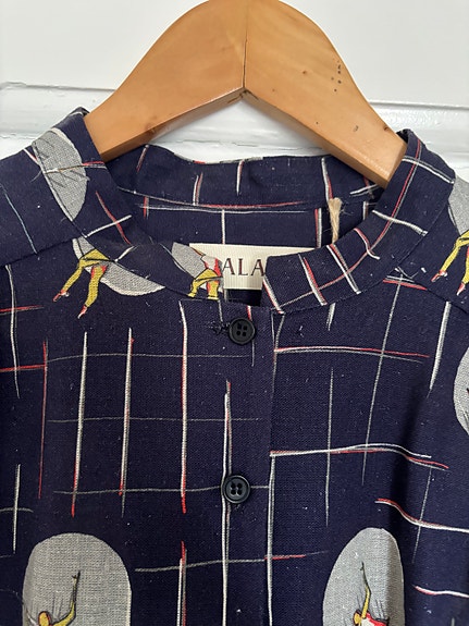 Product image 2 of 14
