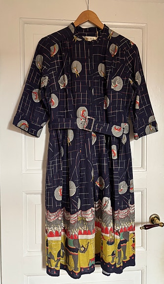 Product image 13 of 14
