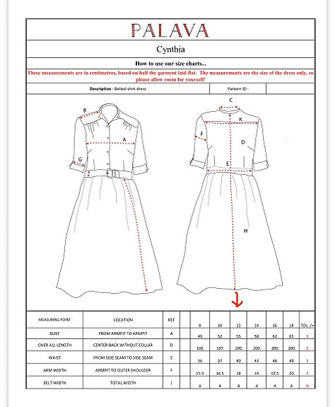 Product image 14 of 14