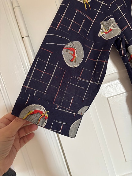 Product image 3 of 14