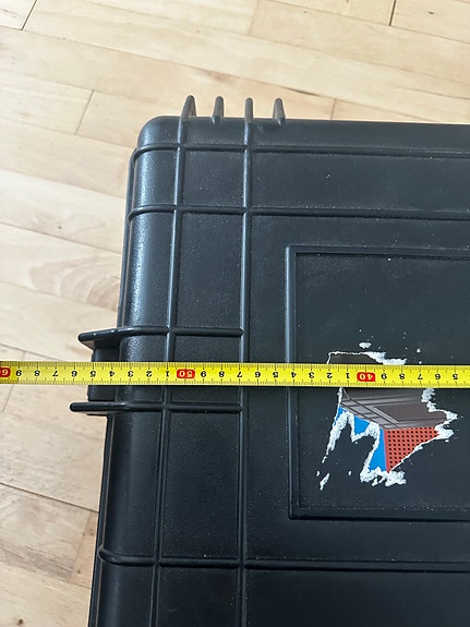 Product image 9 of 9