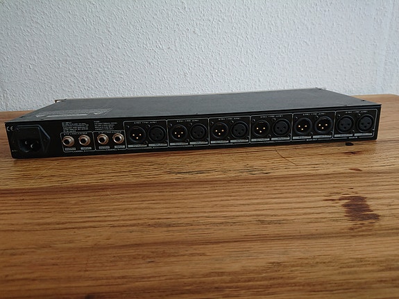 Product image 14 of 15