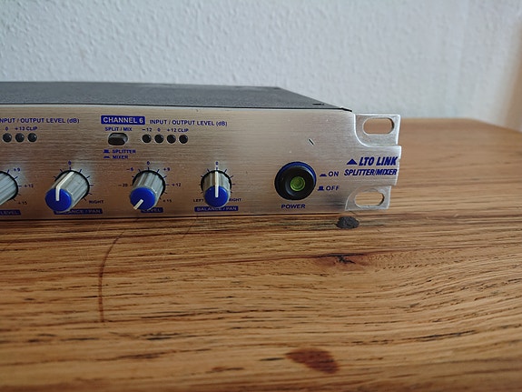 Product image 13 of 15