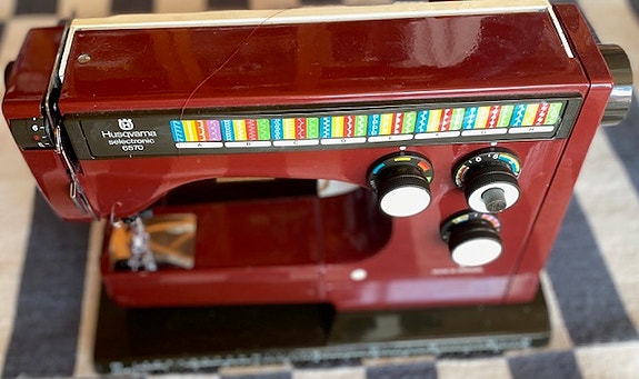 Product image 3 of 7