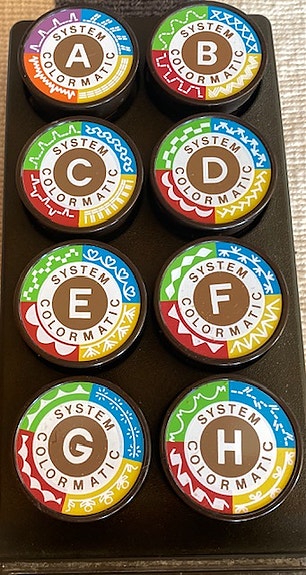 Product image 4 of 7