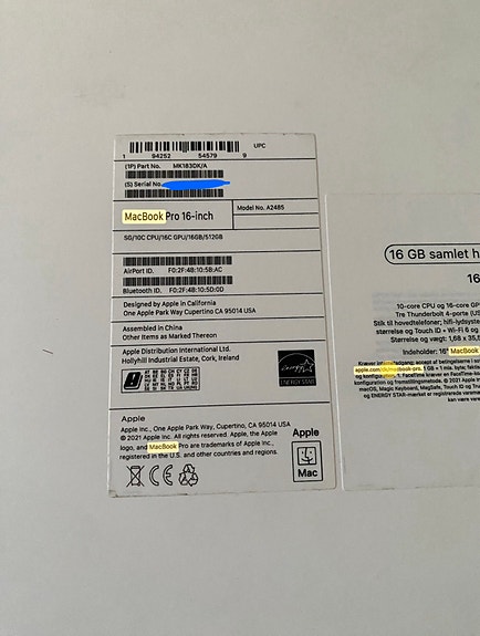 Product image 6 of 6
