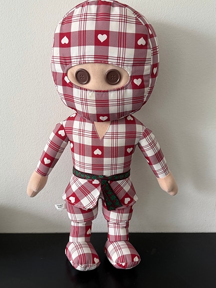 Product image 3 of 8
