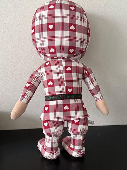 Product image 5 of 8